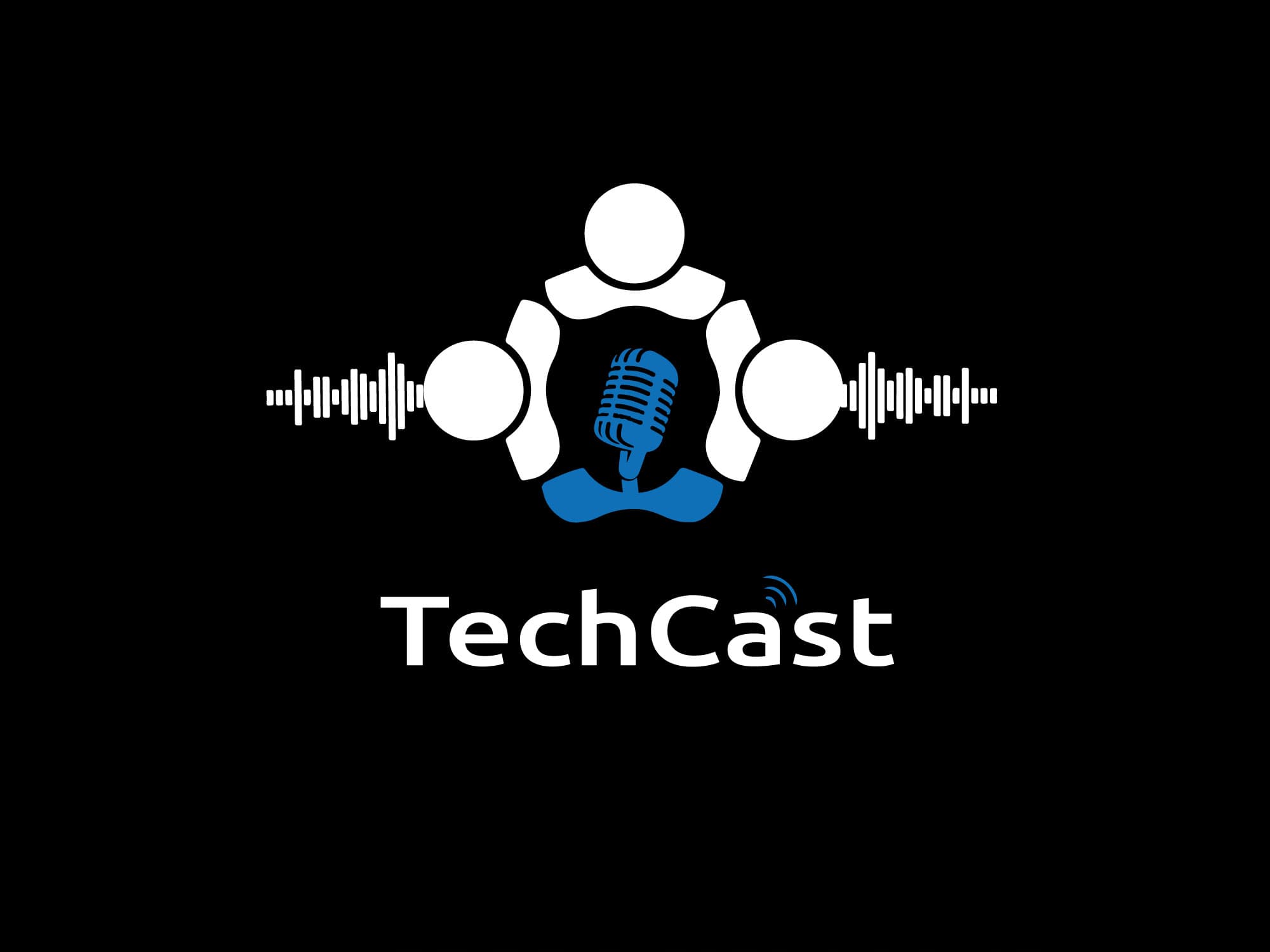 Podcast Episode