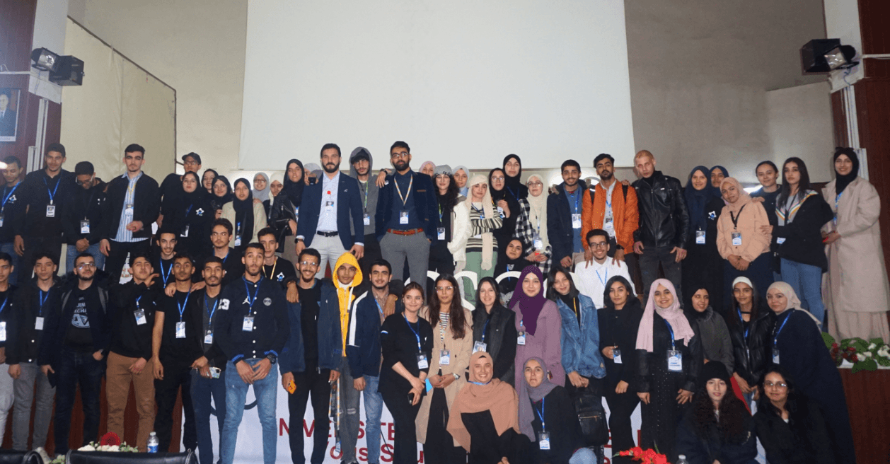 CSCC Activities and Workshops